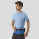 Salomon Ζώνη μεταφοράς για μπουκάλι Active Belt With Bottle-
